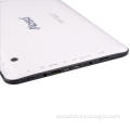 10.1 inch tablet pc A31s Quad core 1GB/8GB 1024*600 tablet on sale
